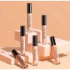 Concealer Wajah